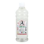 Südor Mona Lisa Slime Jeli 500 ml. ŞEFFAF