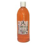 Südor Mona Lisa Slime Jeli 500 ml. TURUNCU