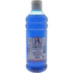 Südor Mona Lisa Slime Jeli 500Ml - Mavi