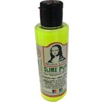 Südor Mona Lisa Slime Jeli 70 ml. FOSFORLU SARI