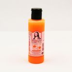 Südor Mona Lisa Slime Jeli 70 ml. Fosforlu Turuncu