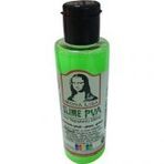 Südor Mona Lisa Slime Jeli 70 ml. FOSFORLU YEŞİL