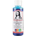 Südor Mona Lisa Slime Jeli 70 ml. MAVİ