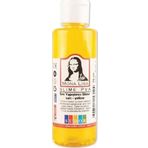 Südor Mona Lisa Slime Jeli 70 ml. SARI