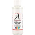 Südor Mona Lisa Slime Jeli 70 ml. ŞEFFAF