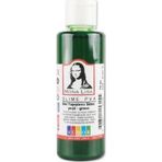 Südor Mona Lisa Slime Jeli 70 ml. YEŞİL