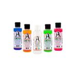 Südor Mona Lisa Slime Jeli 70 ml