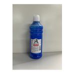 Südor Mona Lisa Slime (slaym) Sıvı Yapıştırıcı Neon Mavi 500 Ml.