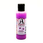 Südor Mona Lisa Slime Tutkalı 70 Ml Fosforlu Mor 5 Adet