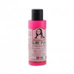 Südor Mona Lisa Slime Tutkalı 70 Ml Fosforlu Pembe - 3 Adet