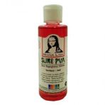 Südor Mona Lisa Slime Tutkalı 70 Ml Fosforlu Turuncu 3 adet