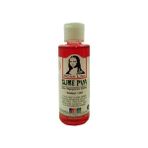 Südor Mona Lisa Slime Tutkalı 70 Ml Fosforlu Turuncu 5 Adet