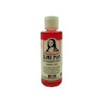 Südor Mona Lisa Slime Tutkalı 70 Ml Kırmızı - 5 Adet