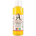 Südor Mona Lisa Slime Tutkalı 70 Ml Sarı 5 Adet