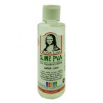Südor Mona Lisa Slime Tutkalı 70 Ml Şeffaf 3 adet
