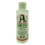 Südor Mona Lisa Slime Tutkalı 70 ml Şeffaf 5 Adet