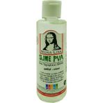 Südor Mona Lisa Slime Tutkalı 70 ml Şeffaf 5 Adet