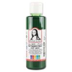 Südor Mona Lisa Slime Tutkalı 70 Ml Yeşil 3 adet