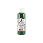 Südor Mona Lisa Slime Tutkalı 70 Ml Yeşil - 5 Adet