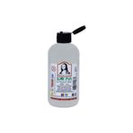 Südor Mona Lisa Slime Tutkalı Şeffaf 250ml