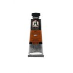 Südor Mona Lisa Yağlı Boya 37ML 210 Cadmium Yellow Deep