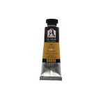Südor Mona Lisa Yağlı Boya 37ML 224 Flesh Tint