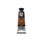 Südor Mona Lisa Yağlı Boya 37ML 227 Yellow Ochre