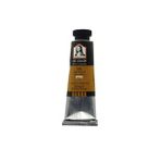 Südor Mona Lisa Yağlı Boya 37ML 234 Raw Sienna