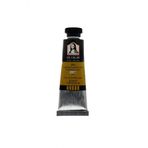 Südor Mona Lisa Yağlı Boya 37ML 271 Cadmium Yellow Medium