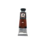 Südor Mona Lisa Yağlı Boya 37ML 339 Red Ochre