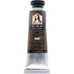 Südor Mona Lisa Yağlı Boya 37ML 408 Raw Umber