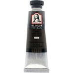 Südor Mona Lisa Yağlı Boya 37ML 411 Burnt Sienna