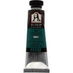 Südor Mona Lisa Yağlı Boya 37ML 522 Turquoise Blue