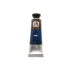 Südor Mona Lisa Yağlı Boya 37ML 570 Phtalo Blue