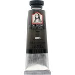 Südor Mona Lisa Yağlı Boya 37ML 708 Grey