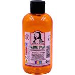 Südor Monalisa 250 ml Mixartcolors Slime