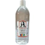 Südor Monalisa 500 ml Sıvı Slime