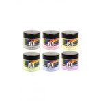 Südor Monalisa 6x125 ml Akrilik Boya Seti