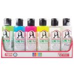 Südor Monalisa 70 ml Slime