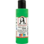 südor monalisa akrilik boya 125 ml fitalo yeşil 670 (6 lı paket) - Yok