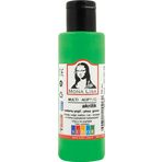 Südor Monalisa Akrilik Boya 125 ML Fitalo Yeşil 670 (6 Lı Paket)
