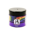 Südor Monalisa Akrilik Boya 125 Ml Kobalt Mor 536 (6 Lı Paket) - Yok