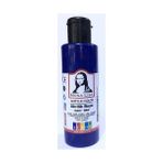 südor monalisa akrilik boya 125 ml prusya mavi 508 (6 lı paket) - Yok