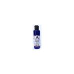 Südor Monalisa Akrilik Boya 125 Ml Prusya Mavi 508 (6 Lı Paket)