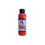 südor monalisa akrilik boya 125 ml vermiyon kırmızı 311 (6 lı paket) - Yok