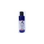 südor monalisa akrilik boya 70 ml aqua mavi sd170-07 (12 li paket) - Yok