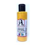 südor monalisa akrilik boya 70 ml dark yellow sd150-21 (12 li paket) - Yok