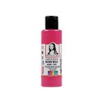 südor monalisa akrilik boya 70 ml gül sd170-04 (12 li paket) - Yok
