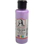 südor monalisa akrilik boya 70 ml lila sd170-06 (12 li paket) - Yok