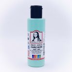 südor monalisa akrilik boya 70 ml nane yeşili sd170-08 (12 li paket) - Yok